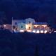 Villa Maro, Ágios Stéfanos (zdjęcie 4)