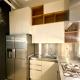 INTOMILAN I Design Apartment in the Heart of Milan, Mediolan - Zdjęcie 9