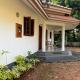 Puthenveettil, Kottayam - Fotografie 5