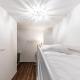CENTRAL & AFFORDABLE by JR City Apartments, Vienna - Foto 8