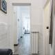 ACQUARIO 5 Minuti, 1BR , FREE A-C, Wifi & Netflix ''City Center'' by TILO Genua - Zdjęcie 10