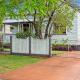 Ambiente Cottage - Pet and Family Friendly, Toowoomba - Fotografie 3