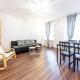CENTRAL & AFFORDABLE by JR City Apartments, Vienna - Foto 1