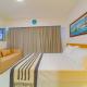 Flat Luxo na praia de Muro Alto - Makia Experience, ポルト・デ・ガリーニャス - 写真 5