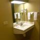 Americas Hotel - El Paso Airport / Medical Center, El Paso (foto 6)