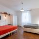 Giulia Apartment in Trastevere, Roma - Foto 4