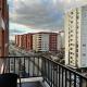 Blini Exclusive 2, Pristina (Foto 2)
