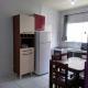 Apartamento beira mar em Ubatuba, Ubatuba - Foto 10