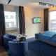 Premium Apartment Victoria 141, Varsovia - Foto 2