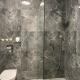 Premium Apartment Victoria 141, Varsovia - Foto 10