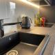 Premium Apartment Victoria 141, Varsovia - Foto 6