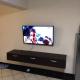 Roma Stays - Unique 1 bedroom apartment near Pride Inn Flamingo, Mombasa - Zdjęcie 4