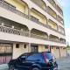 Roma Stays - Unique 1 bedroom apartment near Pride Inn Flamingo, Mombasa - Zdjęcie 3