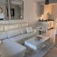 Adosado en residencial, Mijas Costa - Photo 3