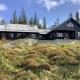 Your Ideal Getaway Awaits in This Charming Cabin Retreat, Nord Torpa - Photo 2