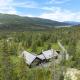 Your Ideal Getaway Awaits in This Charming Cabin Retreat, Nord Torpa - Photo 4