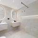 Luxury Living w private beach and Burj AlArab view, Dubaj - Fotografie 9