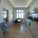 Spacious apartment in the heart of Katowice, Katovice - Fotografie 8
