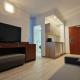 Apartmán Drazdiak by Bratislavatrip, Bratislava - Photo 7