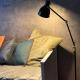 MARKT LIFE HOME APPARTMENTS, Lutherstadt Wittenberg - Photo 9
