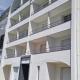 Darmaillacq Studio avec Balcon, parking, Netflix Cholet - Zdjęcie 9