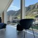 High standard Lodge Ballstad, Ballstad - Fotografie 7