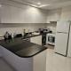 Brand New Huge 2 Bedroom apt Dubai Skyline View, Dubaj - Fotografie 6