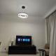 Brand New Huge 2 Bedroom apt Dubai Skyline View, Dubaj - Fotografie 10