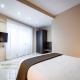 50 Gandino Deluxe, Rome - Photo 3