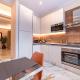 42 Gandino Superior, Rome - Photo 9