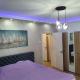 EXCLUSIVE Apartment, Belgrad