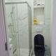 EXCLUSIVE Apartment, Belgrad (zdjęcie 8)