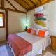 Casa Caroá - Chalé 2, Japaratinga - Fotografie 2