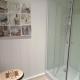 CozyCocoon Appartement, Parcey (foto 9)