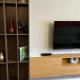Blini Exclusive 2, Pristina (Foto 10)