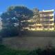 Nice Appartement en Bord de Mer avec Piscine - Jusqu'à 6 Personnes, Nice - Fotografie 8