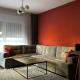Blini Exclusive 2, Pristina (Foto 4)