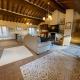 2 King Bed, 2 Full Bathroom Apartment in Umbria - Tuscany Città della Pieve - Foto 1