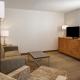 Holiday Inn Franklin - Cool Springs by IHG, Franklin - Fotografie 5