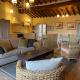 2 King Bed, 2 Full Bathroom Apartment in Umbria - Tuscany Città della Pieve - Foto 10