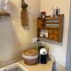 2 King Bed, 2 Full Bathroom Apartment in Umbria - Tuscany Città della Pieve - Foto 9