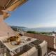Luxury apartment Zen, Spalato (Split) - Foto 6