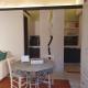 Baccio - studio apartment Montelupo Fiorentino - Photo 4