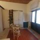 Baccio - studio apartment Montelupo Fiorentino - Photo 3