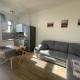Appartamento nel Borgo, Turín - Fotografie 8