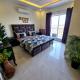 1 Bed Modern Apartment, Pool, Gym, Cinema Lahore - Foto 5