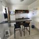 Lacqua diRoma 1 - Apartamentos JN, Caldas Novas - Foto 10