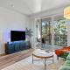 Spacious 2BDR in Marina Del Rey, Los Angeles - Zdjęcie 4