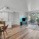 Spacious 2BDR in Marina Del Rey, Los Angeles - Zdjęcie 3