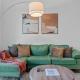 Spacious 2BDR in Marina Del Rey, Los Angeles - Zdjęcie 5